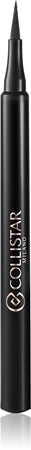 Collistar Infinito Eye Marker Delineador De occhi Brown 1 ml