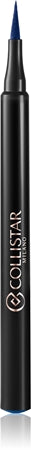 Collistar Infinito Eye Marker Delineador De occhi Blue 1 ml