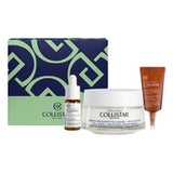 Set de Cosmética Mujer Collistar ATTIVI PURI-3