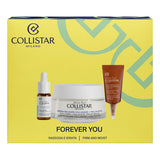 Set de Cosmética Mujer Collistar ATTIVI PURI-2