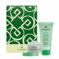 Women's Cosmetics Set Collistar PERFECT BODY 2 Pieces-0