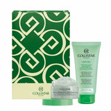 Women's Cosmetics Set Collistar PERFECT BODY 2 Pieces-0