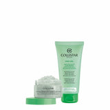 Women's Cosmetics Set Collistar PERFECT BODY 2 Pieces-1
