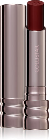 Collistar Puro Gioiello Luminous rossetto 183-Specchio Porpora 2,8 ml
