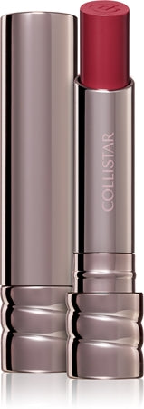 Collistar Puro Gioiello Luminous rossetto 182-Specchio Rosso 2,8 ml