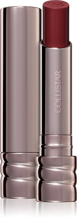 Collistar Puro Gioiello Luminous rossetto 180-Riflesso Malva 2,8 ml
