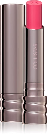 Collistar Puro Gioiello Luminous rossetto 179-Riflesso Rosa 2,8 ml