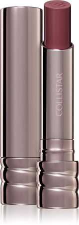 Collistar Puro Gioiello Luminous rossetto 178-Luce Nude Malva 2,8 ml