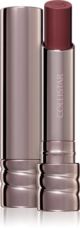 Collistar Puro Gioiello Luminous rossetto 177-Luce Nude Rosa 2,8 ml
