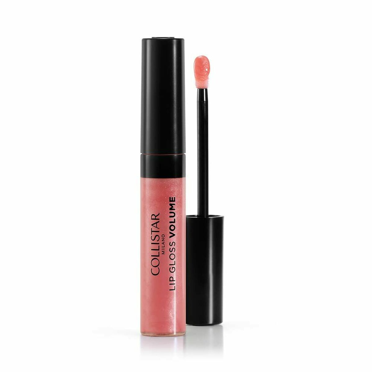 Lucidalabbra Collistar Volume Nº 140 Morning light 7 ml-0