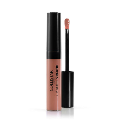 Lipgloss Collistar Volume Nr. 150 Nude 7 ml
