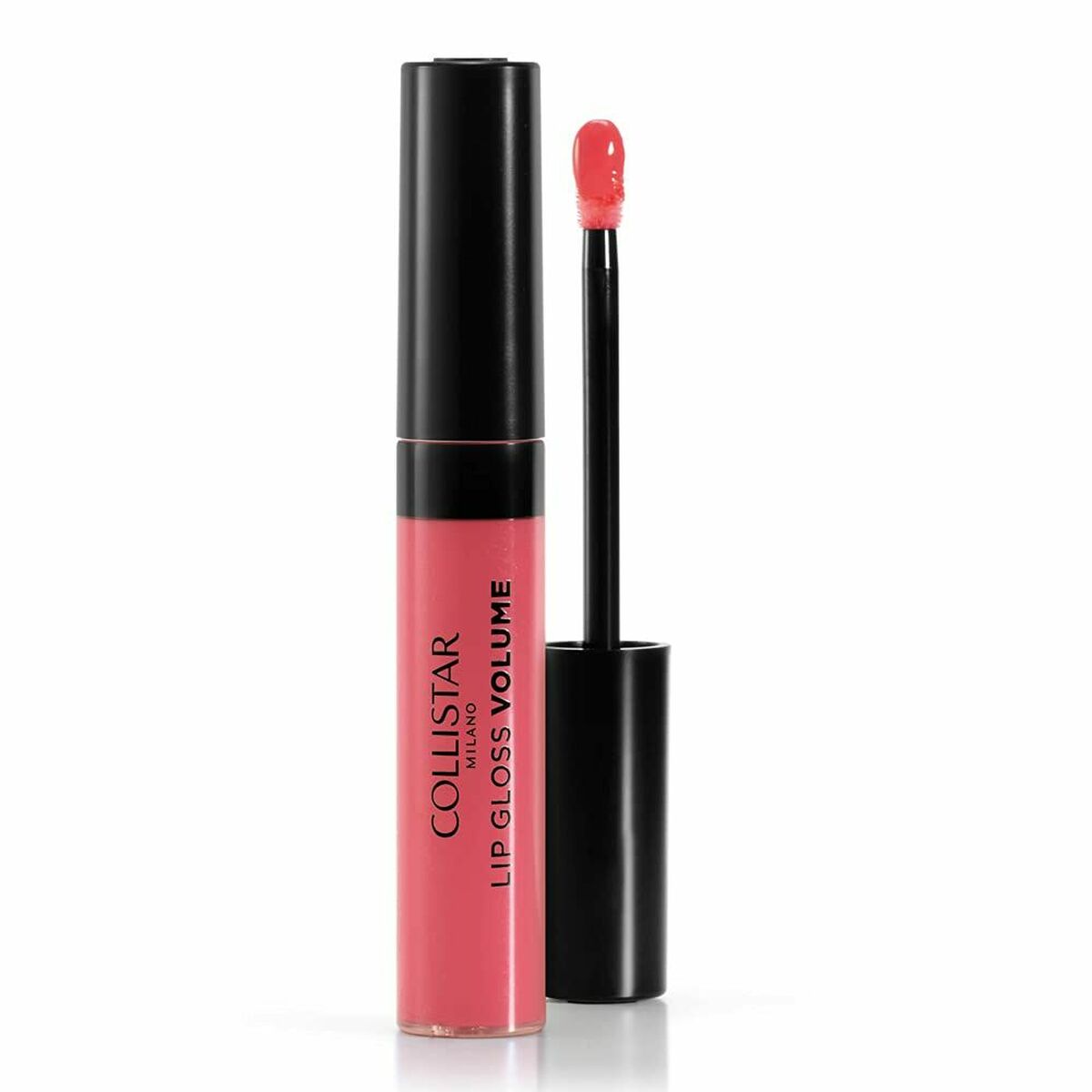 Lipgloss Collistar Volume Nr. 180 Sardische Koralle 7 ml-0