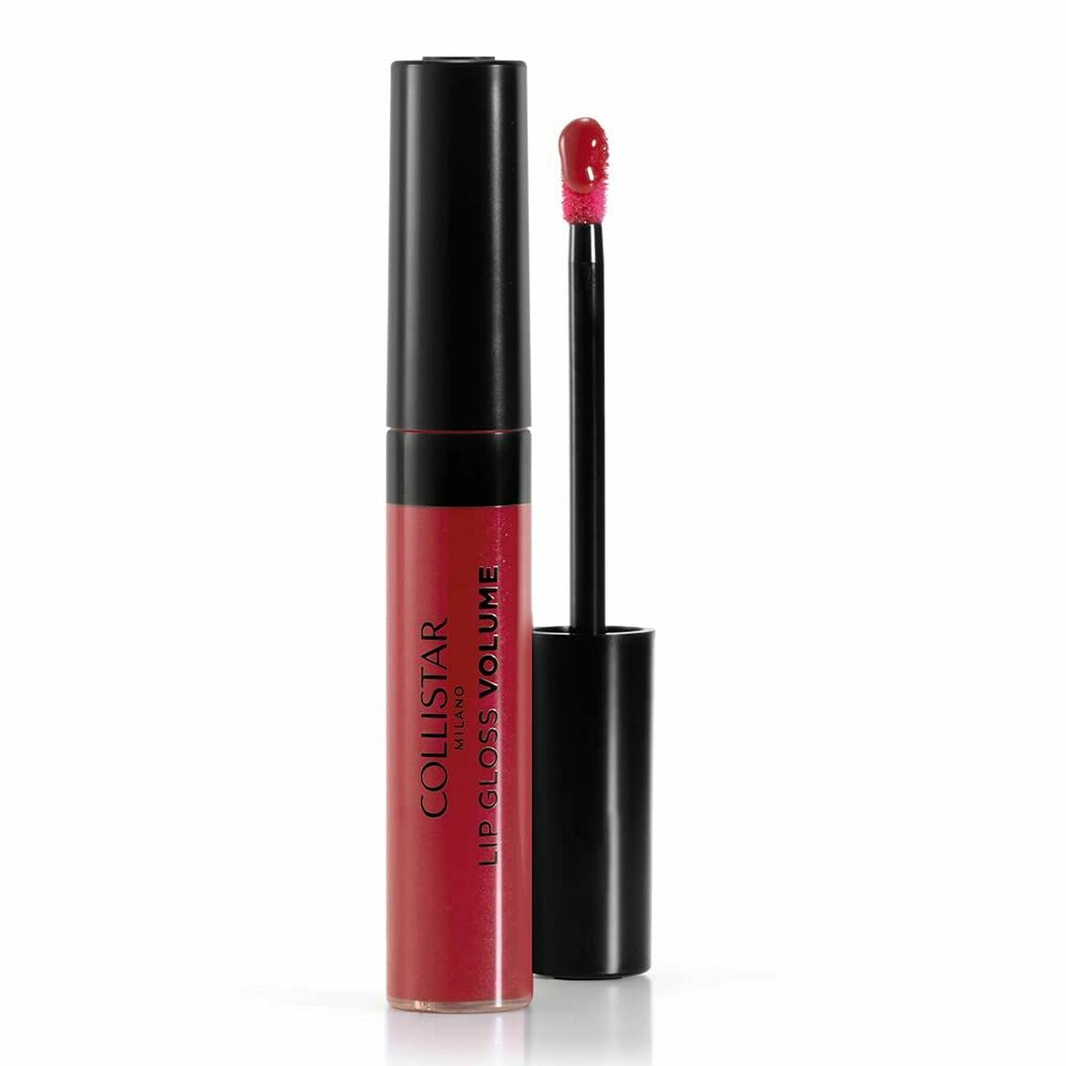 Lucidalabbra Collistar Volume Nº 200 Ciliegia Mars 7 ml-0