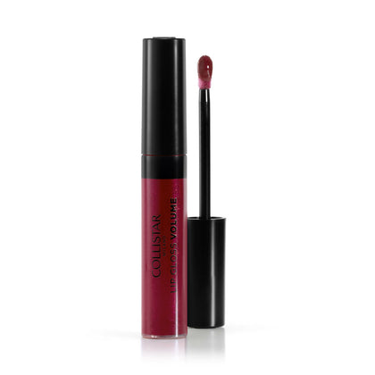 Lucidalabbra Collistar Volume Nº 220 Viola mora 7 ml