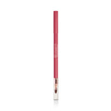 Ruj Collistar Professionale Nº 28 Rosa pesca Nº 28-Rosa Pesca 3,5 ml-0