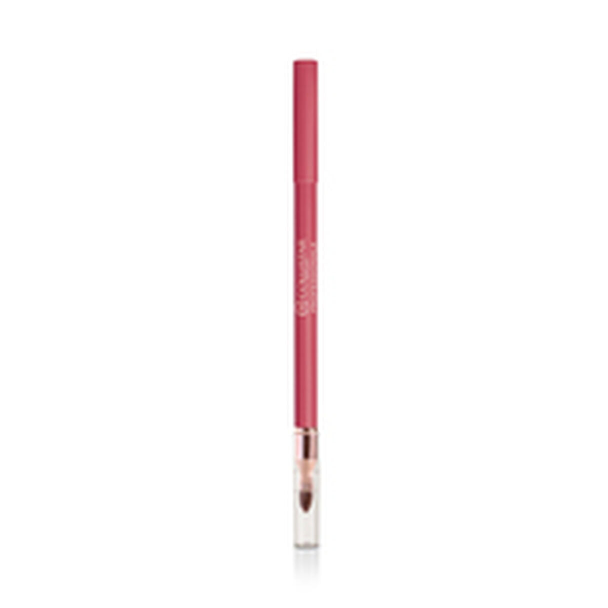 Ruj Collistar Professionale Nº 28 Rosa pesca Nº 28-Rosa Pesca 3,5 ml-0