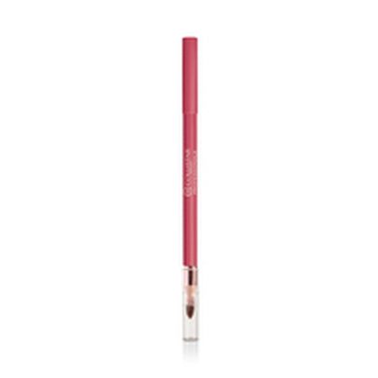 Ruj Collistar Professionale Nº 28 Rosa pesca Nº 28-Rosa Pesca 3,5 ml