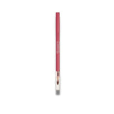 Ruj Collistar Professionale Nº 28 Rosa pesca Nº 28-Rosa Pesca 3,5 ml-3