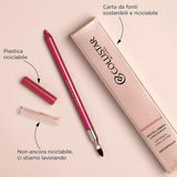 Ruj Collistar Professionale Nº 28 Rosa pesca Nº 28-Rosa Pesca 3,5 ml-1