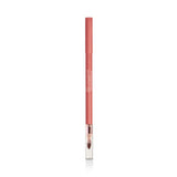 Lippenstift Collistar Professionale Nº 102 Rosa antico Nº 102-Rosa Antico 3,5 ml-0