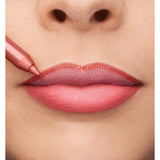 Lippenstift Collistar Professionale Nº 102 Rosa antico Nº 102-Rosa Antico 3,5 ml-5