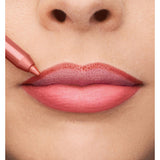 Lippenstift Collistar Professionale Nº 102 Rosa antico Nº 102-Rosa Antico 3,5 ml-4