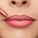 Lippenstift Collistar Professionale Nº 102 Rosa antico Nº 102-Rosa Antico 3,5 ml-2