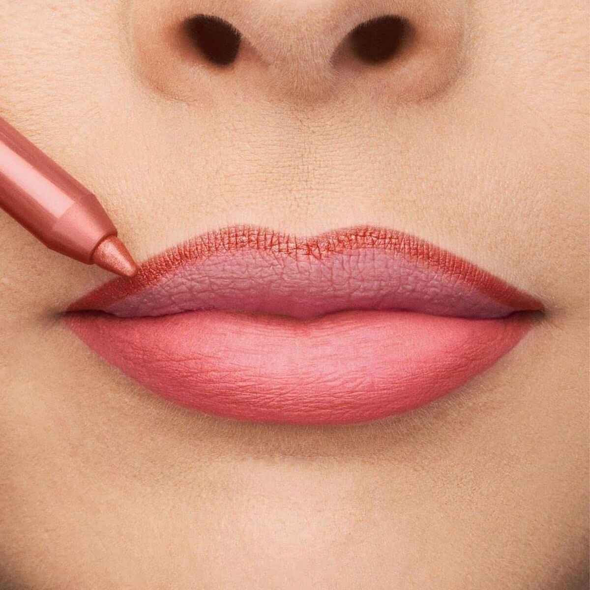 Lippenstift Collistar Professionale Nº 102 Rosa antico Nº 102-Rosa Antico 3,5 ml-2