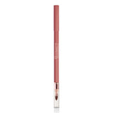 Lipstick Collistar Professionale Nº 8-Rosa Cameo 3,5 ml-0