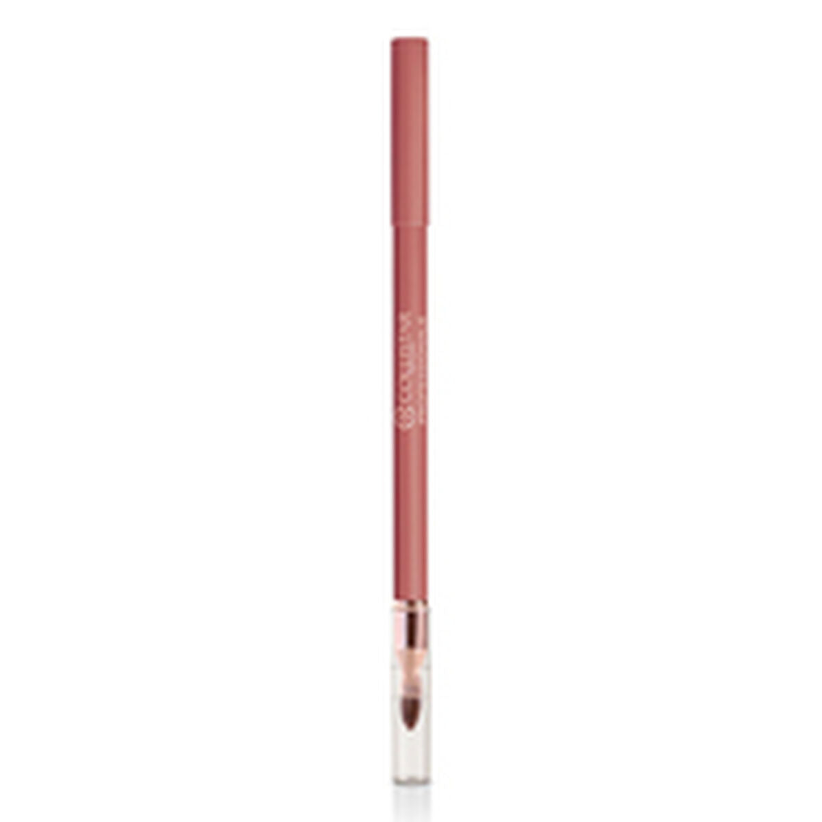 Rouge à lèvres Collistar Professionale Nº 8-Rosa Cameo 3,5 ml-0