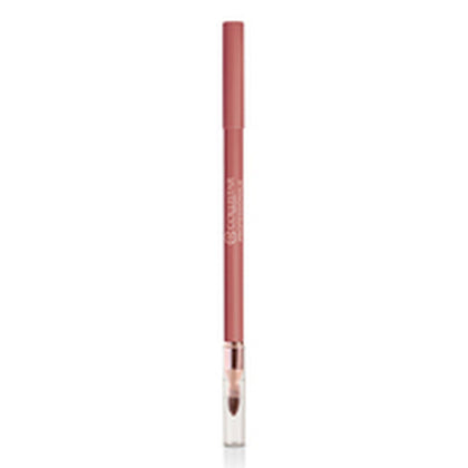 Lipstick Collistar Professionale Nº 8-Rosa Cameo 3,5 ml