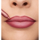 Lipstick Collistar Professionale Nº 8-Rosa Cameo 3,5 ml-2
