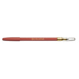 Lipstick Collistar Professionale Nº 8-Rosa Cameo 3,5 ml-1