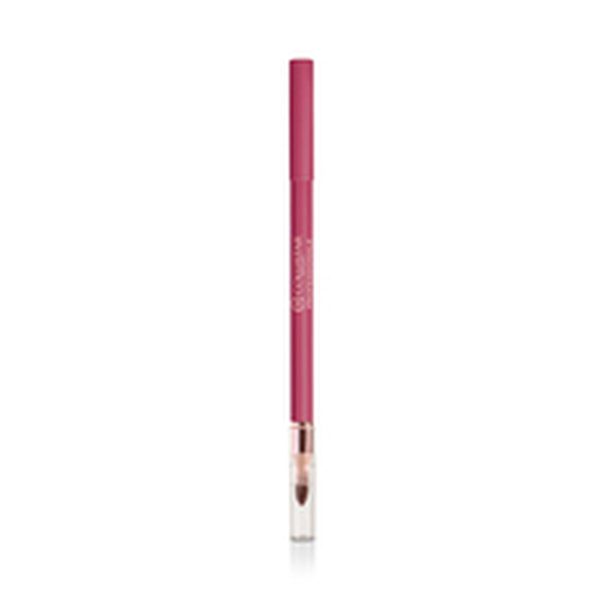 Rouge à lèvres Collistar Professionale Nº 113-Baie d'automne 3,5 ml-0