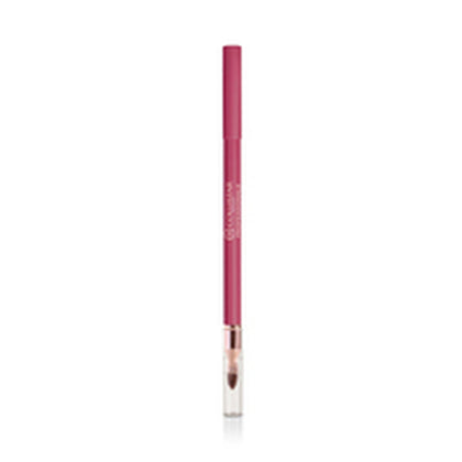Lipstick Collistar Professionale Nº 113-Autumn Berry 3,5 ml