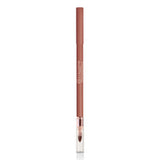 Lipstick Collistar Professionale Nº 1-Naturale 3,5 ml-0
