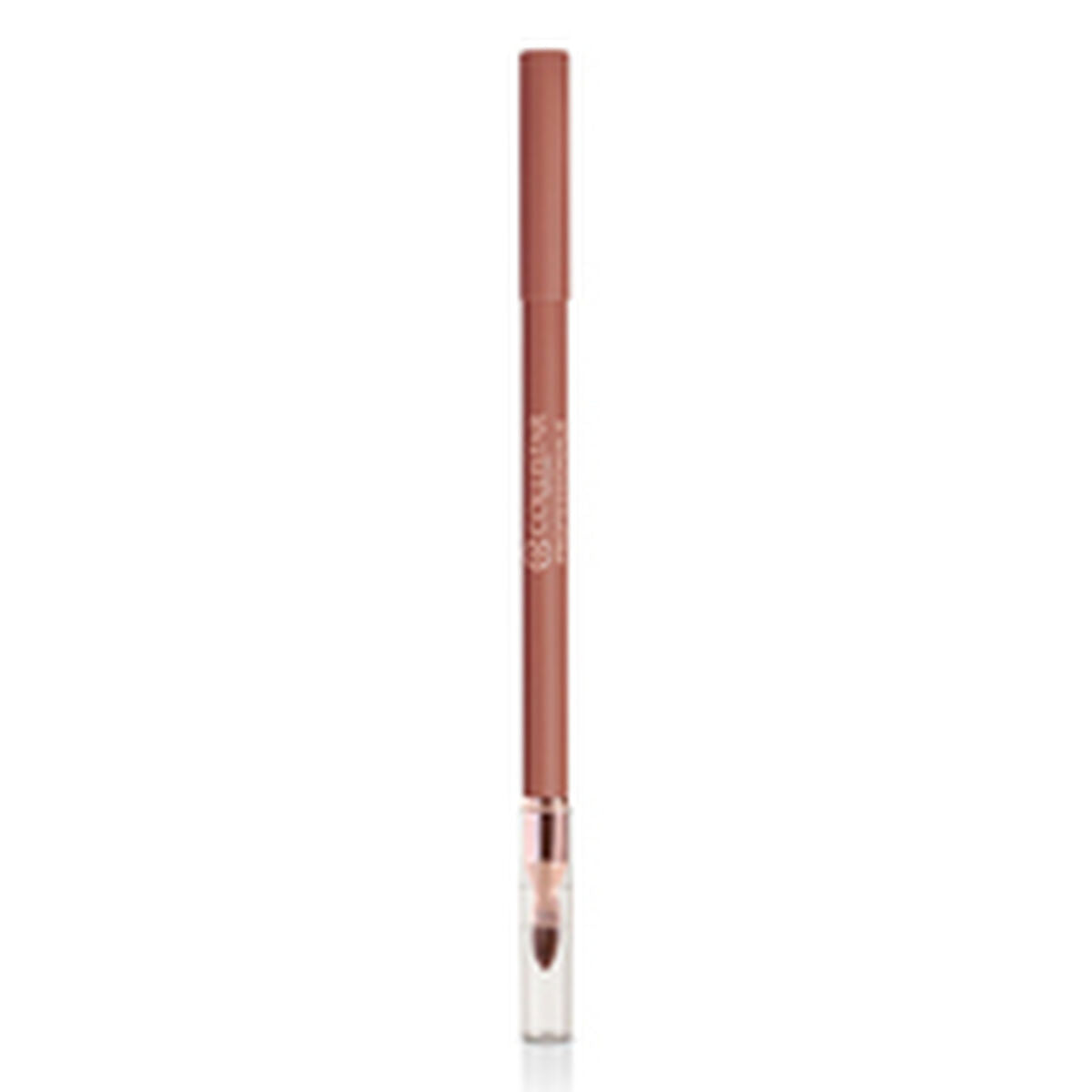 Lipstick Collistar Professionale Nº 1-Naturale 3,5 ml-0