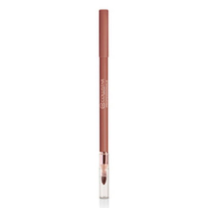 Lipstick Collistar Professionale Nº 1-Naturale 3,5 ml