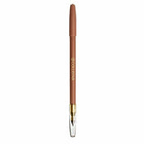 Lipstick Collistar Professionale Nº 1-Naturale 3,5 ml-1