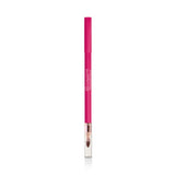 Ruj Collistar Professionale Nº 103 Fucsia petunia Nº 103-Fucsia Petunia 3,5 ml-0