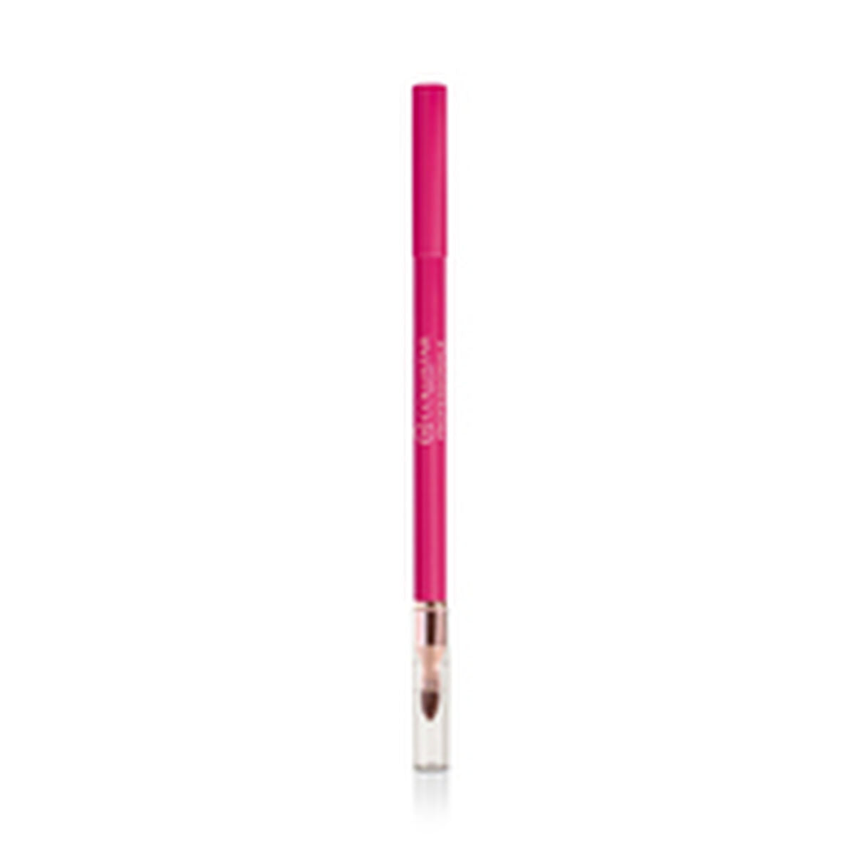 Ruj Collistar Professionale Nº 103 Fucsia petunia Nº 103-Fucsia Petunia 3,5 ml-0