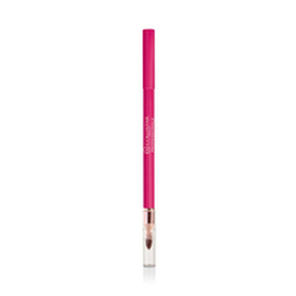 Ruj Collistar Professionale Nº 103 Fucsia petunia Nº 103-Fucsia Petunia 3,5 ml