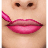 Ruj Collistar Professionale Nº 103 Fucsia petunia Nº 103-Fucsia Petunia 3,5 ml-5