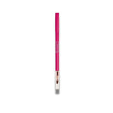 Ruj Collistar Professionale Nº 103 Fucsia petunia Nº 103-Fucsia Petunia 3,5 ml-3