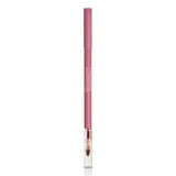 Lippenstift Collistar Professionale Nº 5-Rosa Deserto 3,5 ml-0