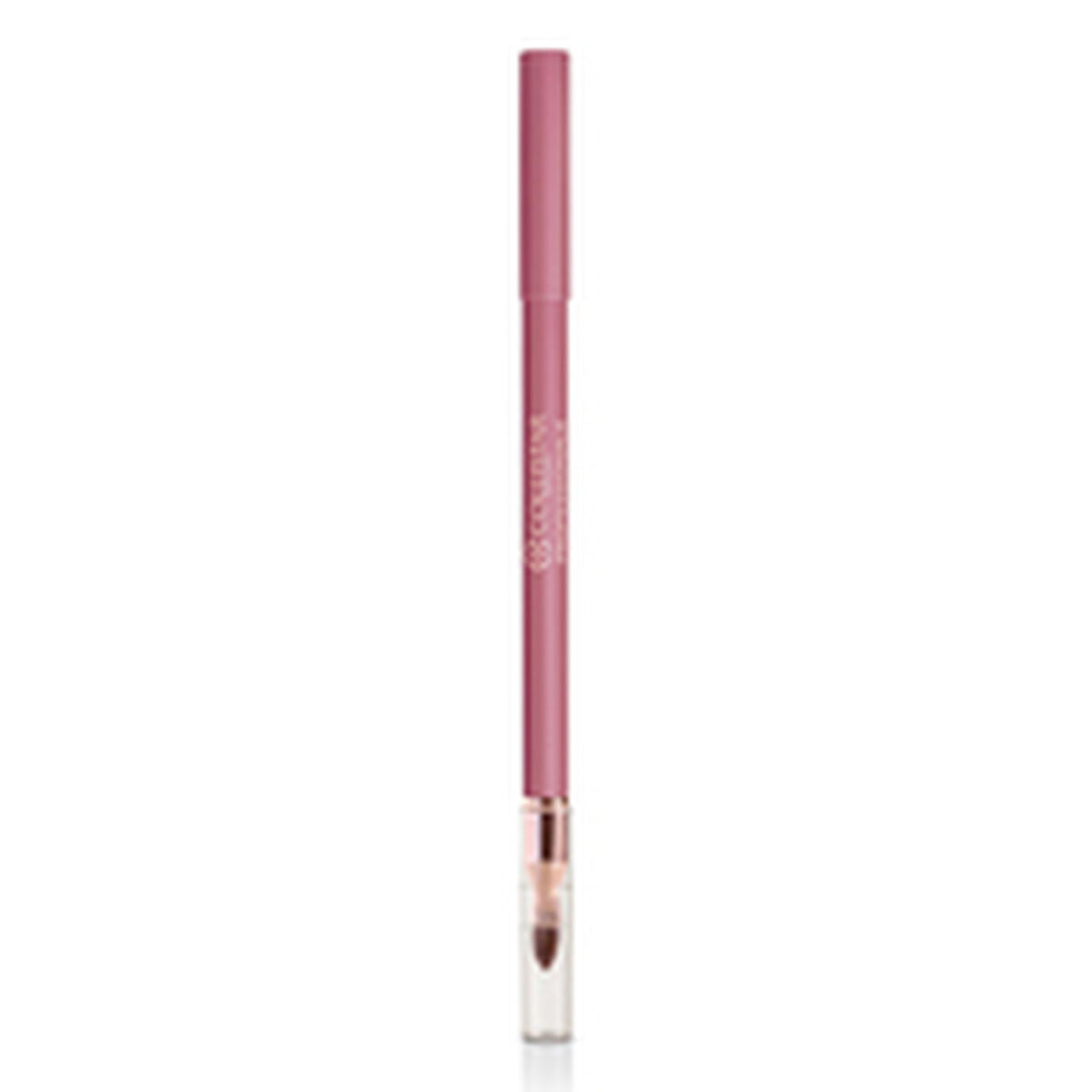 Lippenstift Collistar Professionale Nº 5-Rosa Deserto 3,5 ml-0