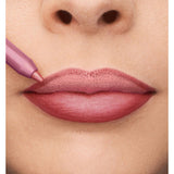 Lippenstift Collistar Professionale Nº 5-Rosa Deserto 3,5 ml-4