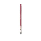 Lippenstift Collistar Professionale Nº 5-Rosa Deserto 3,5 ml-3