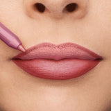Lippenstift Collistar Professionale Nº 5-Rosa Deserto 3,5 ml-1