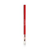 Ruj Collistar Professionale Nº 109 Papavero ipnotico Nº 109-Papavero Ipnotico 3,5 ml-0